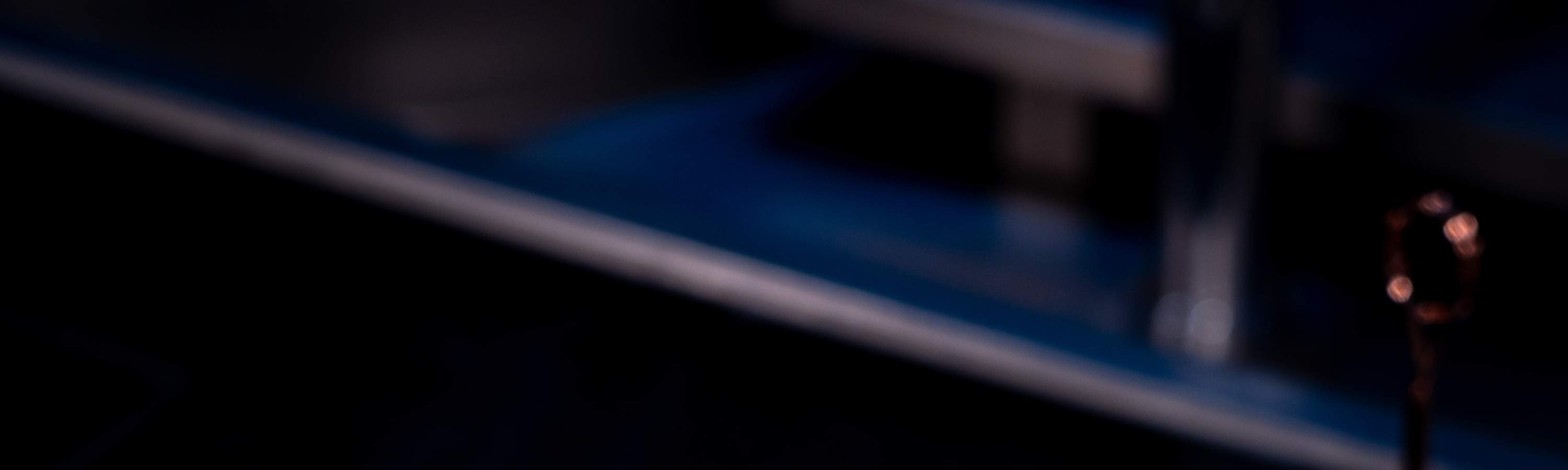 Khuyến mãi đồ ăn Buffet tối